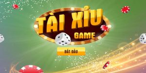 cách chơi tài xỉu 789win