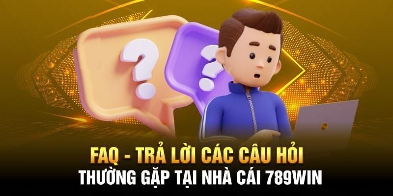 Giải đáp những thắc mắc về quy trình tải app về thiết bị