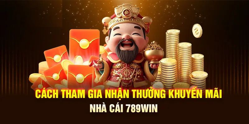 Tham gia ngay để không phải bỏ lỡ bất kỳ cơ hội nào