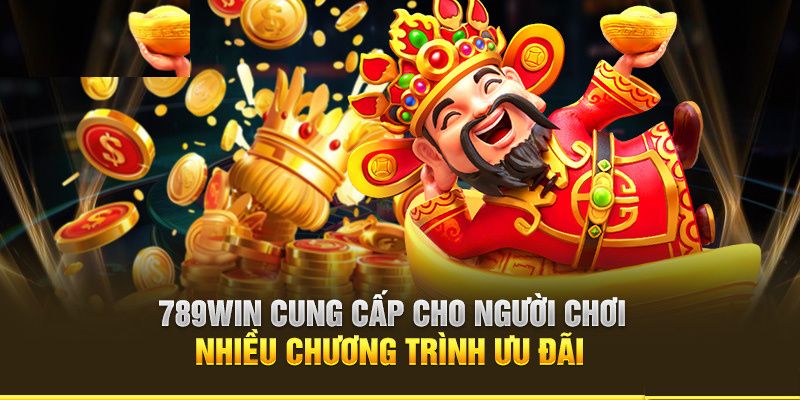 Trải nghiệm giải trí top 1 với nhiều quà tặng khủng