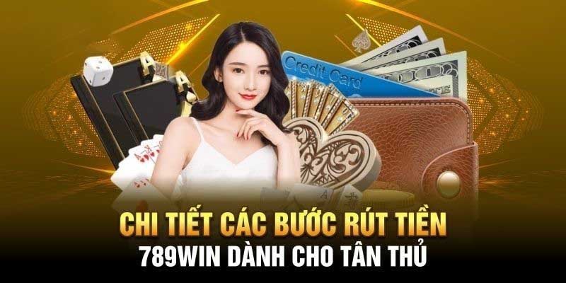 Các bước thực hiện rất đơn giản, ai cũng có thể làm được