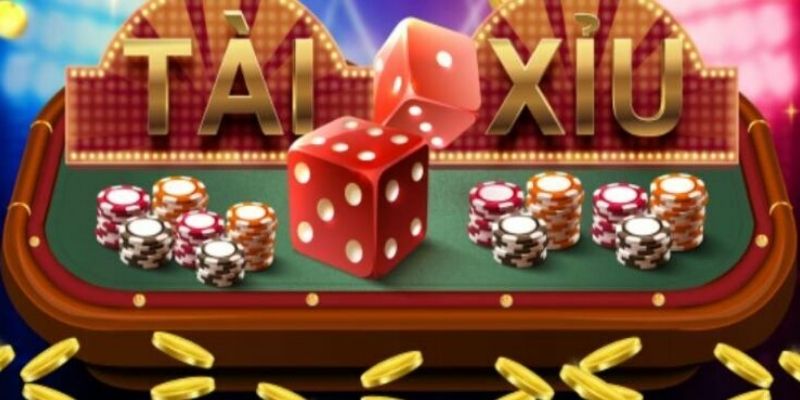 Giới thiệu về tựa game ăn khách tài xỉu 789Win