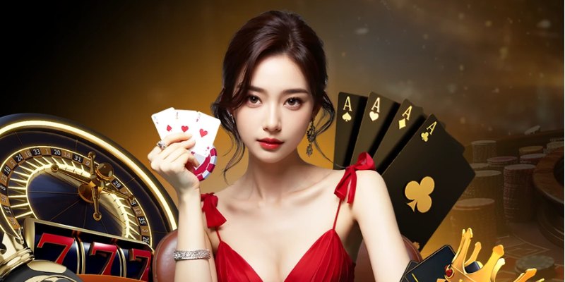 Luật chơi game chi tiết nhất